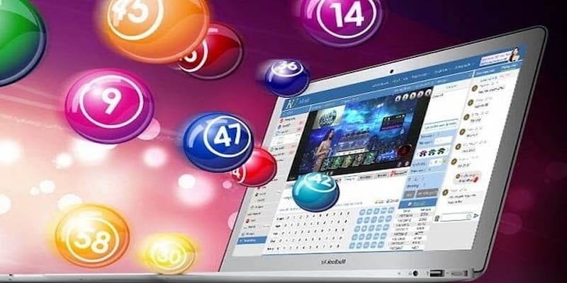 Các loại cược xổ số Vua99 anh em cần nắm