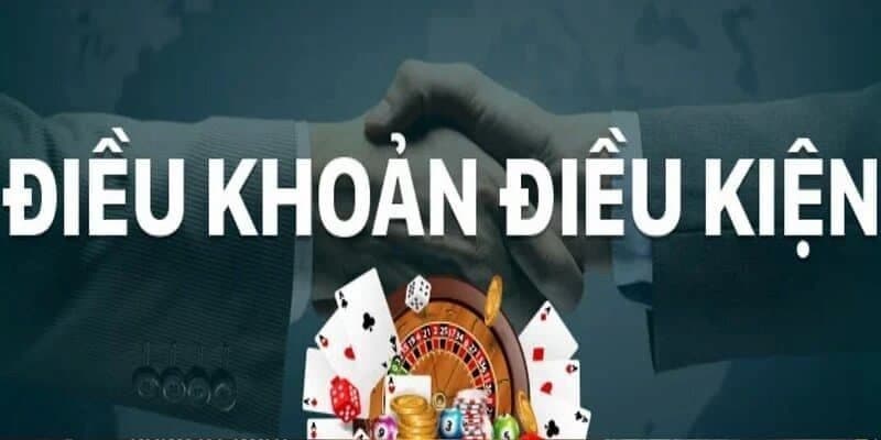 Hiểu thế nào về điều khoản điều kiện Vua99?