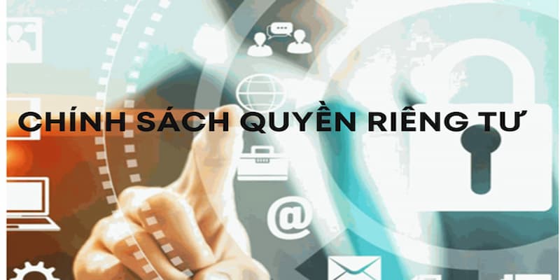 Quyền riêng tư Vua99 được cập nhật thường xuyên không?