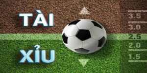 Tính tiền dễ dàng trong cách tính tài xỉu bóng đá