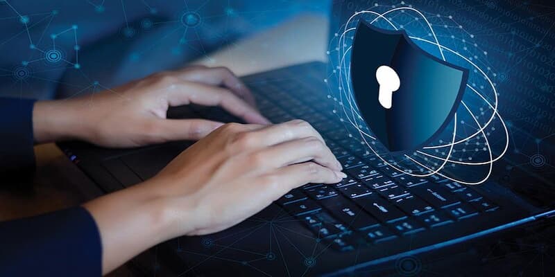 Trách nhiệm người chơi trong quyền riêng tư