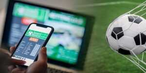 Vì sao cần biết về mẹo cá cược bóng đá