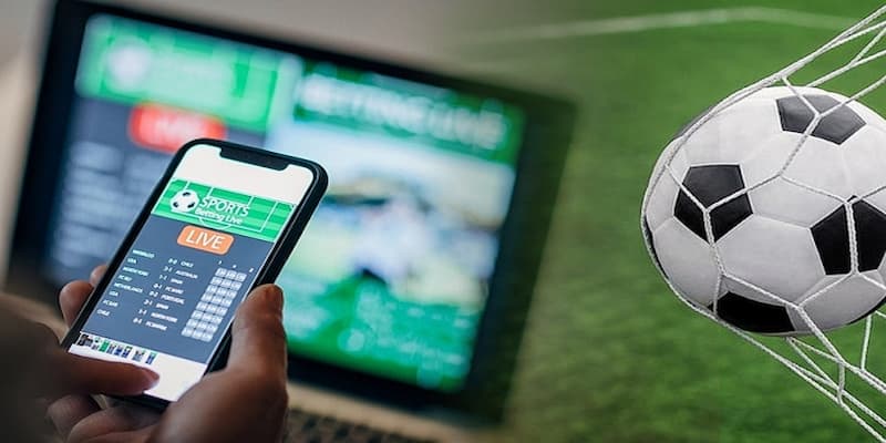 Vì sao cần biết về mẹo cá cược bóng đá